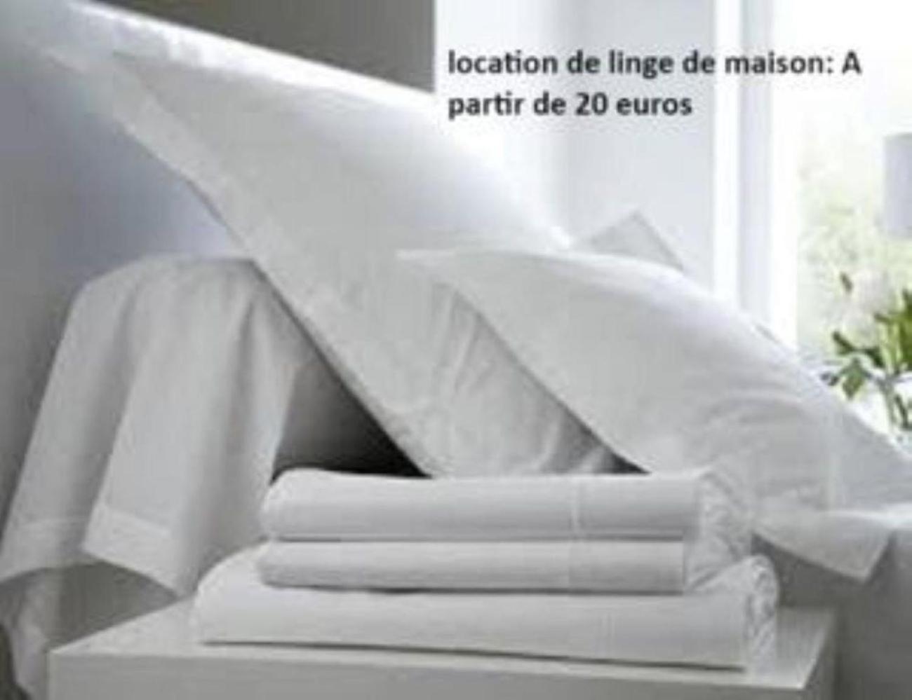 Reve De 25 M2, Centre Ville, Parking, Cosy Neuf *